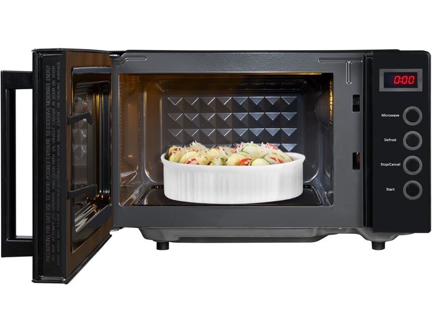 Exquisit MW7020-F-030DI