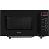 Exquisit MW7020-F-030DI
