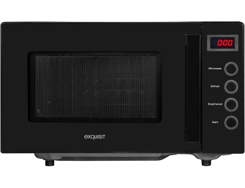 Exquisit MW7020-F-030DI