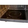 Exquisit MW7020-F-030DI