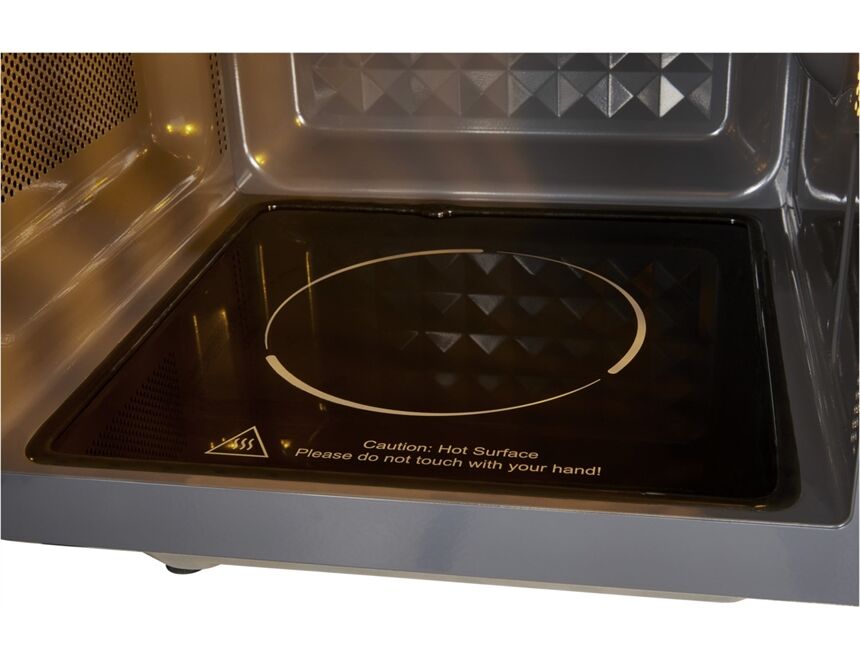 Exquisit MW7020-F-030DI