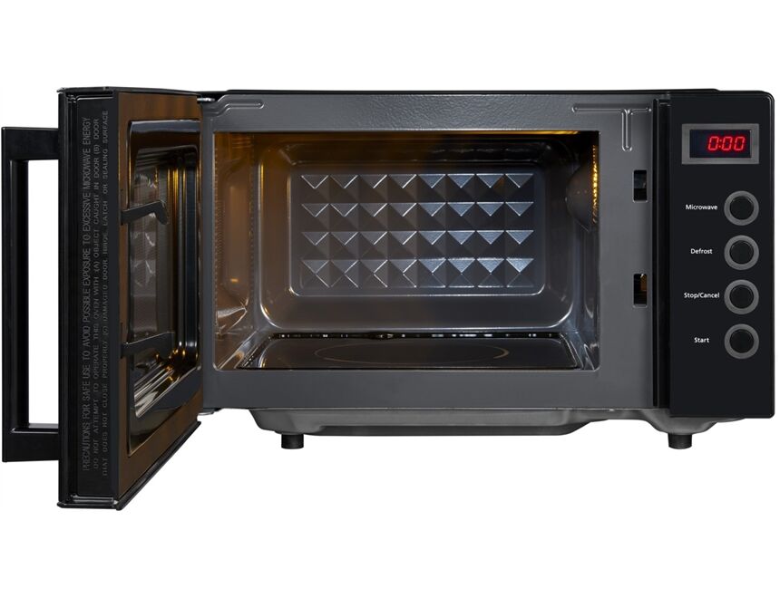 Exquisit MW7020-F-030DI
