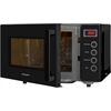 Exquisit MW7020-F-030DI
