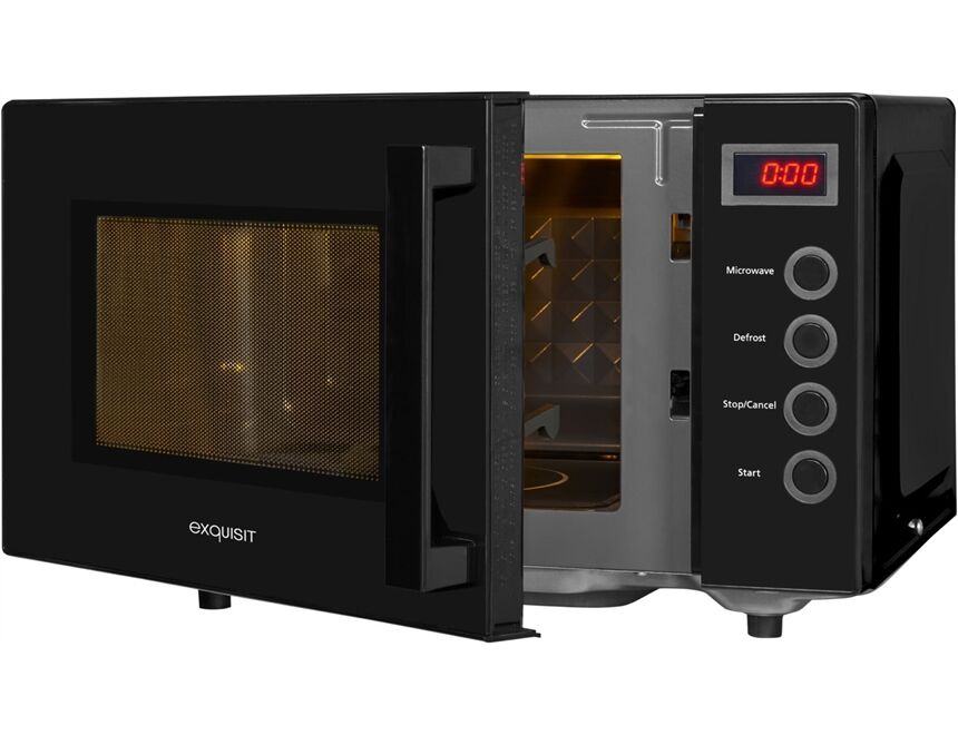 Exquisit MW7020-F-030DI