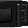 Exquisit MW7020-F-030DI