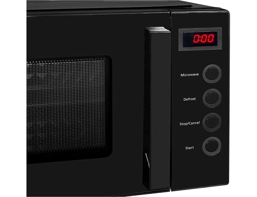 Exquisit MW7020-F-030DI