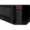 Exquisit MW7020-F-030DI