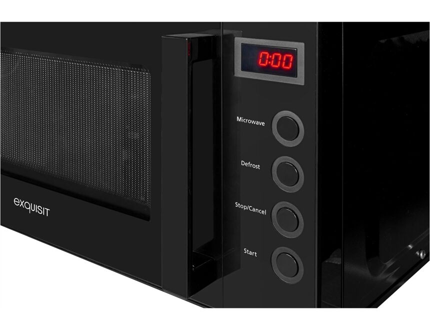 Exquisit MW7020-F-030DI