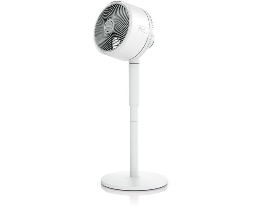 SHARK FA220EU FlexBreeze