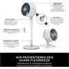 SHARK FA220EU FlexBreeze