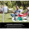 SHARK FA220EU FlexBreeze