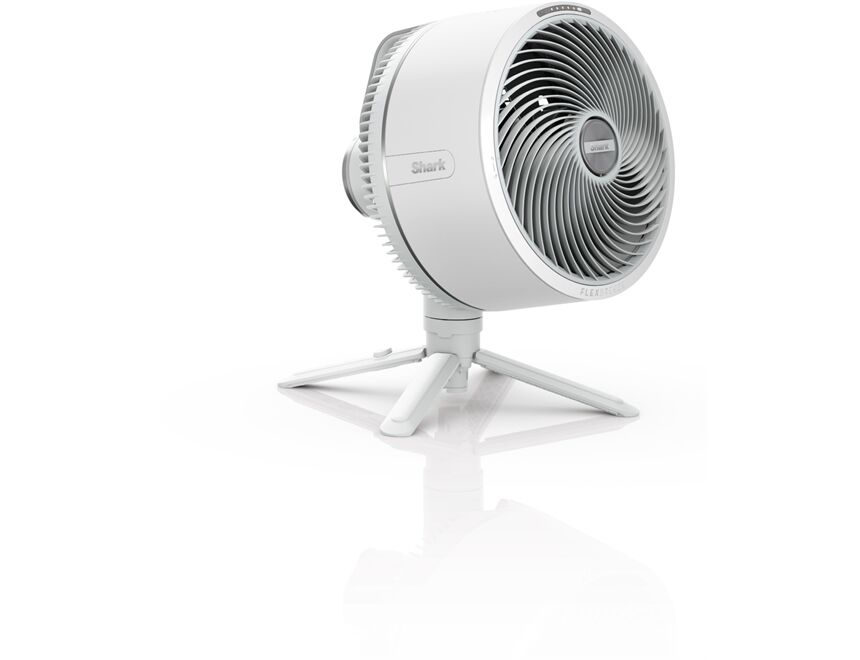 SHARK FA220EU FlexBreeze
