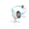 SHARK FA220EU FlexBreeze