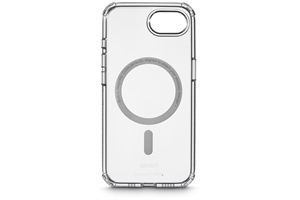 Hama Handyhülle Extreme Protect