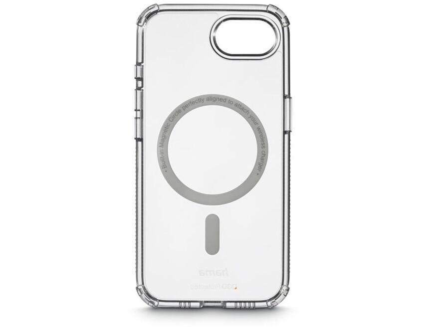 Hama Handyhülle Extreme Protect