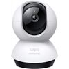 tapo TC72