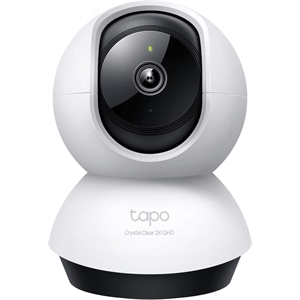 tapo TC72