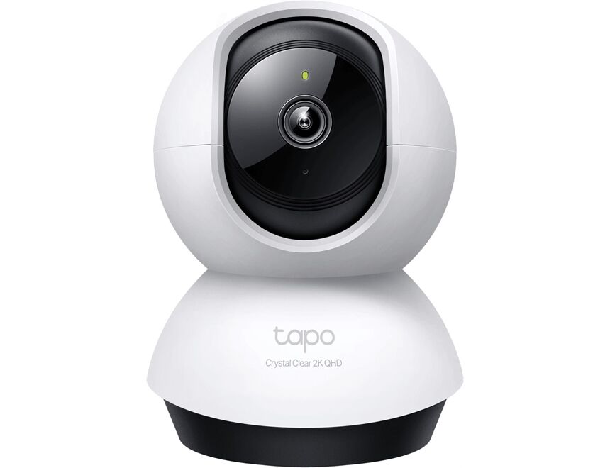 tapo TC72
