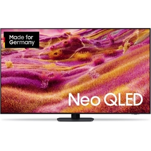 Samsung GQ55QN93FAT XKLUSIV