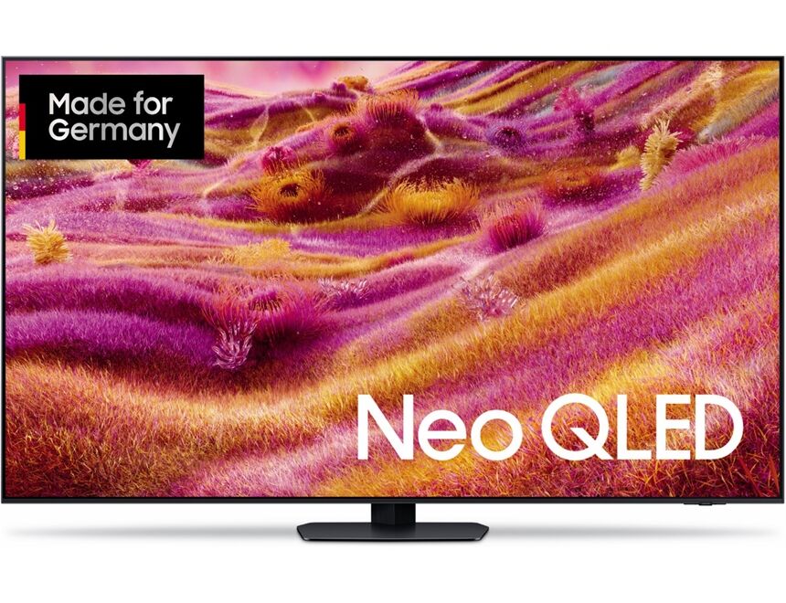 Samsung GQ55QN93FAT XKLUSIV