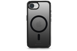 Hama Handyhülle Extreme Protect