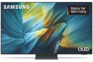 Samsung GQ55S95FAT