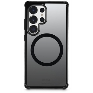 Hama Handyhülle Extreme Protect