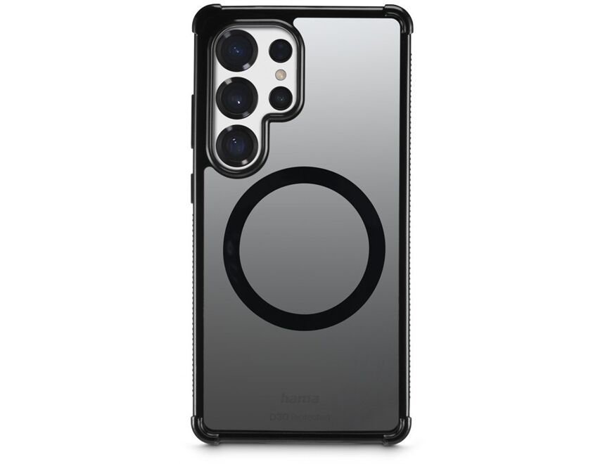 Hama Handyhülle Extreme Protect