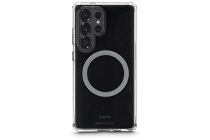 Hama Handyhülle Extreme Protect