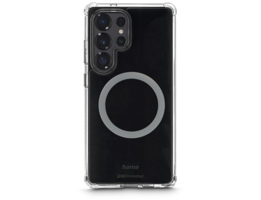 Hama Handyhülle Extreme Protect