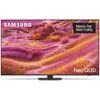Samsung GQ65QN93FAT XKLUSIV