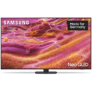 Samsung GQ65QN93FAT XKLUSIV