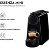 DeLonghi EN85.B Essenza Mini