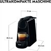 DeLonghi EN85.B Essenza Mini