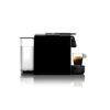 DeLonghi EN85.B Essenza Mini