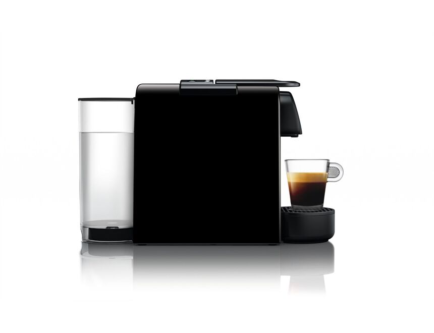 DeLonghi EN85.B Essenza Mini