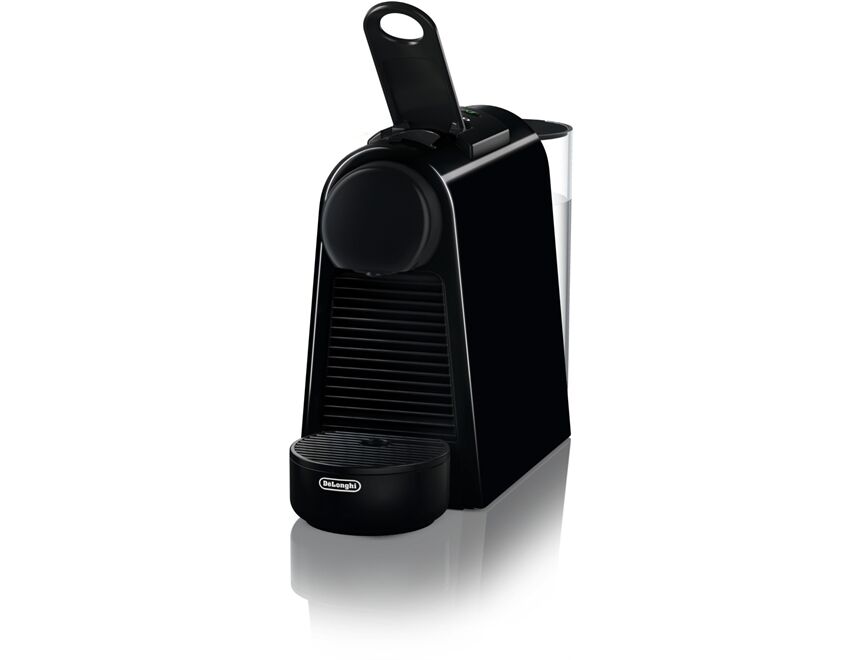 DeLonghi EN85.B Essenza Mini