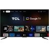 TCL 55C69B Pro
