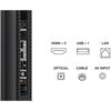 TCL 55C69B Pro