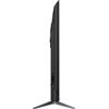 TCL 55C69B Pro