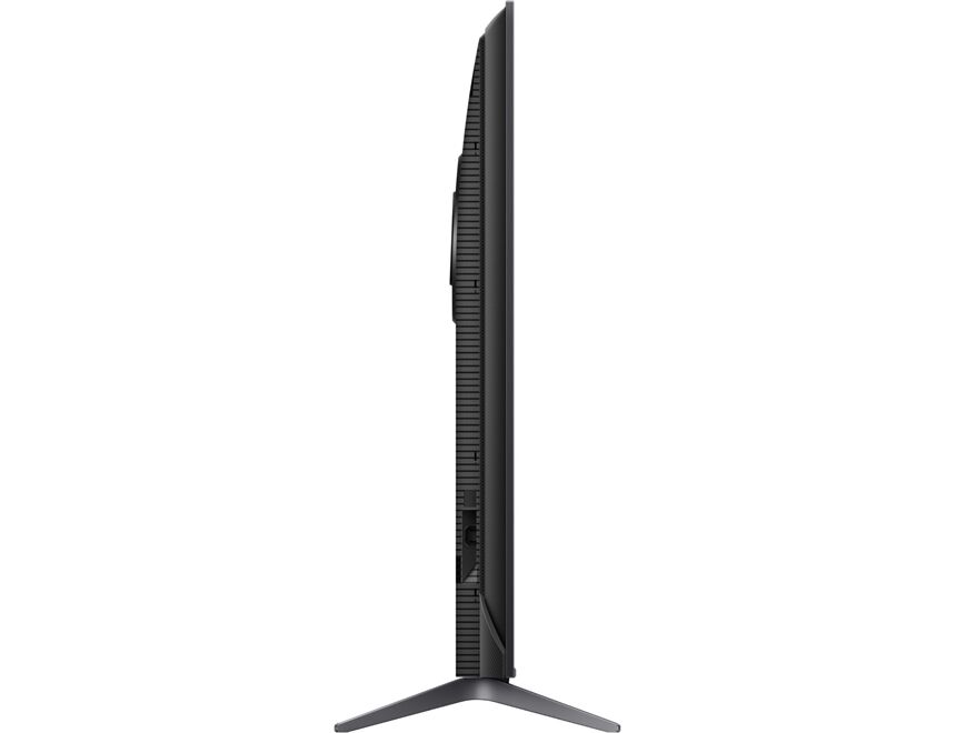 TCL 55C69B Pro