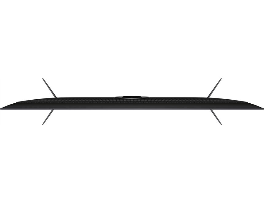TCL 55C69B Pro