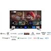 TCL 55C69B Pro