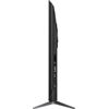 TCL 55C69B Pro