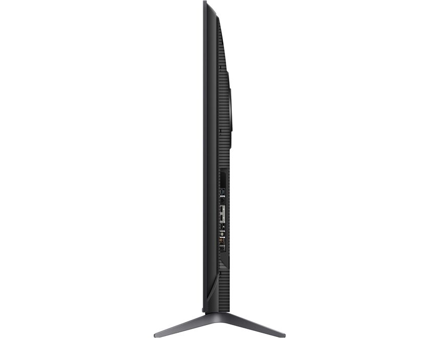 TCL 55C69B Pro