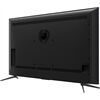 TCL 55C69B Pro