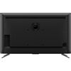 TCL 55C69B Pro