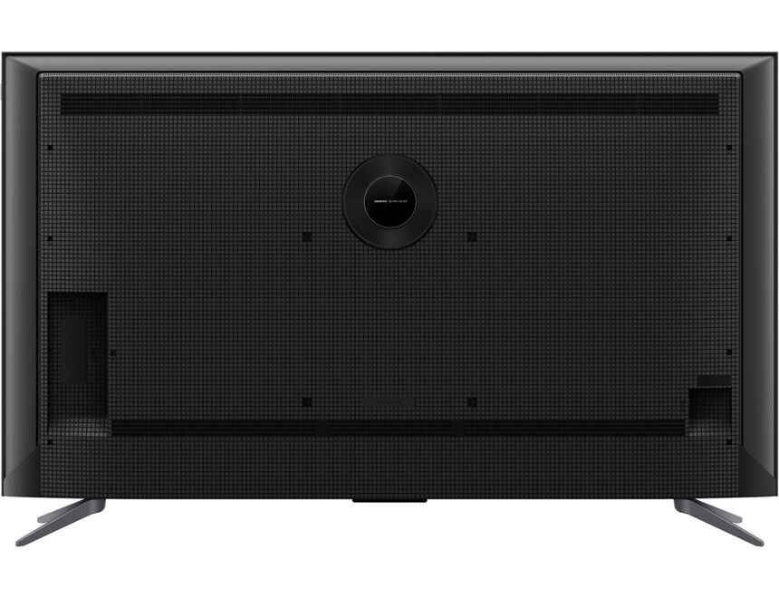 TCL 55C69B Pro