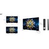 TCL 55C69B Pro