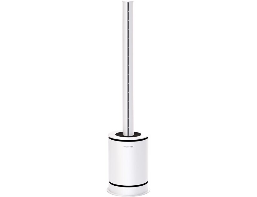 Venta AP100 Hybrid 3in1